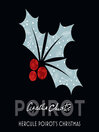 Hercule Poirot's Christmas (MP3): Hercule Poirot Series, Book 19